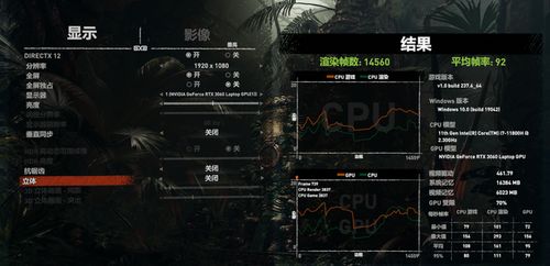 风刃Z7实战全解析，2025赛季顶级玩家都在用的3个隐藏机制