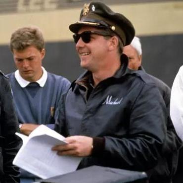 王牌空战7，2025年最难S评价关卡竟靠这三套冷门机动？全机型实战数据揭秘