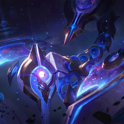 2025最新解码，男人装lol类型与上分密码深度匹配指南