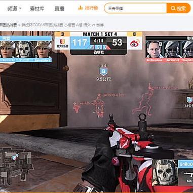 COD6现代战争2多人对战还能爽玩？2025年硬核玩家实战配装与KD提升全攻略