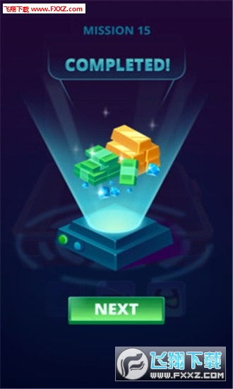 羞辱保险箱密码速查，2025年全关卡隐藏密码与环境线索追踪术