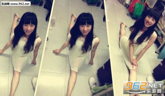 劈腿舞速成秘籍，3大类型+7天解锁一字马实战攻略