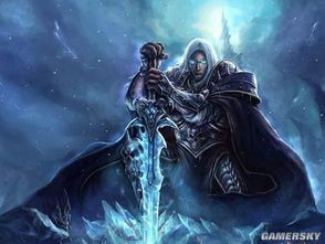 巫妖王之怒神谕者3天崇拜法，神秘蛋绿龙坐骑概率实测与狂心氏族选择指南