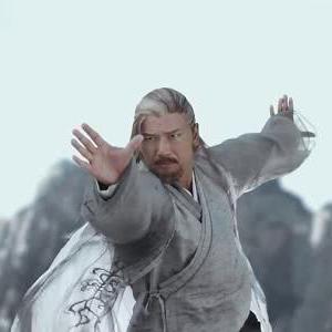 九阴真经桃花阵全类型破解，2025新版奇门遁甲实战指南与平民高收益刷法