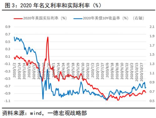群联CEO：存储供需失衡要到2030年！今年将有大批企业倒闭