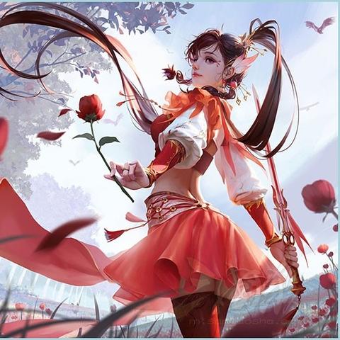 三国向前冲T0阵容揭秘，零氪玩家如何30天冲榜？最新实战攻略