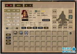 2025行会战争2九人碎层速通绝密，天界装备隐藏机制与版本答案构建