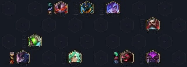 莫克瓦尔类型究竟是什么？2026赛季机制拆解与高胜率配装全指南