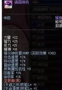 2014DNF夏日套怀旧评测,盛夏狂欢属性还值得买吗? 2014DNF夏日套怀旧评测,盛夏狂欢属性还值得买吗?