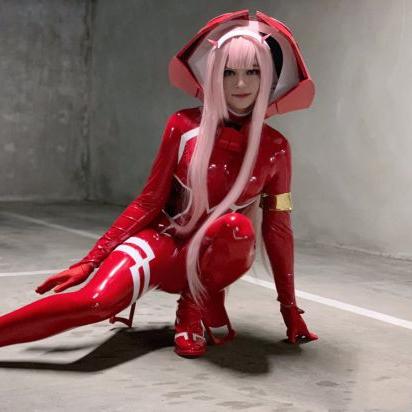 《高能人生2》在作品中调侃用订阅服务玩游戏的玩家