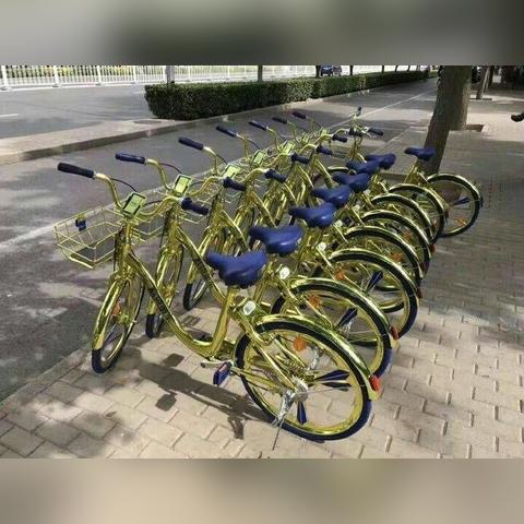 DNF国服真土豪识别指南，2025年6月最新氪金梯队与隐藏大佬类型揭秘