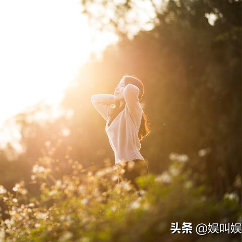 《轮回之兽》正在进行最后的打磨   带来最好体验