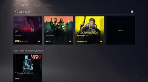 PS商店评分4.75分！Xbox第一方大作今日登陆PS平台