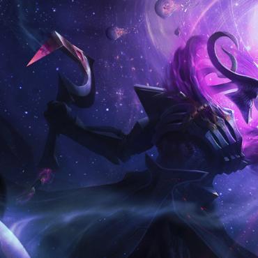 云顶S11画中灵赛季，为什么你的剪纸仙灵总第八？3个隐藏机制揭秘