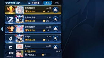 高末淑沦为弃子?2025星之后裔高末淑培养全攻略,3套阵容实测数据曝光 高末淑沦为弃子?2025星之后裔高末淑培养全攻略,3套阵容实测数据曝光