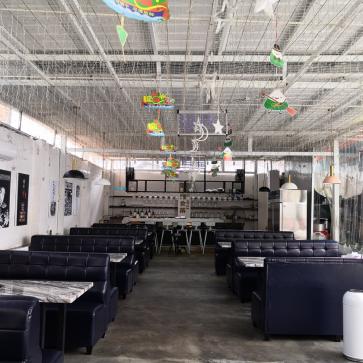 2025放置手游红黑榜,这3类挂机游戏让上班族月省30小时,最后1款颠覆认知 2025放置手游红黑榜,这3类挂机游戏让上班族月省30小时,最后1款颠覆认知