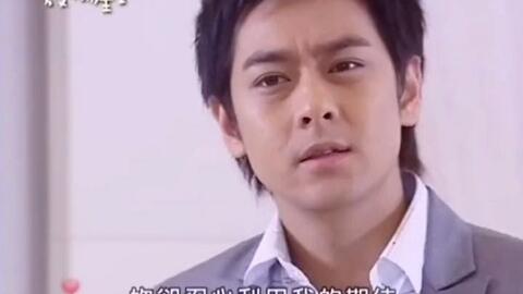 触爱我的真假王子真结局怎么解锁？2025全角色身份揭秘+关键选项攻略