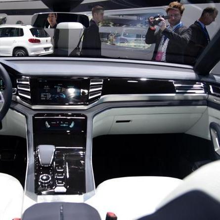 PS6延期到2029?玩家集体欢呼 外媒直呼看不懂 PS6延期到2029?玩家集体欢呼 外媒直呼看不懂