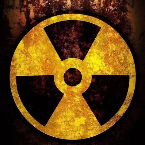 饥荒十大神器实战排名，2025终极生存指南与获取路线图