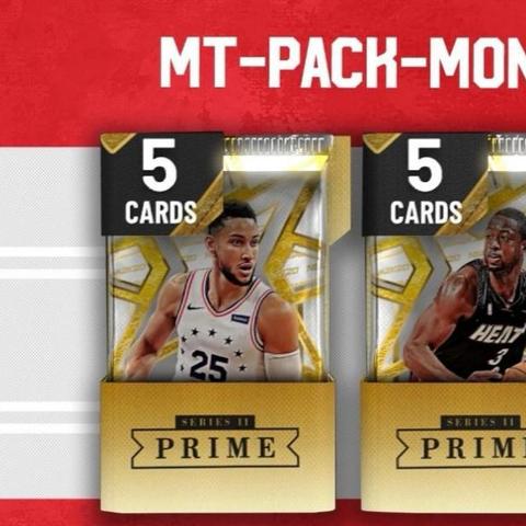 2025NBA2K扣篮终极指南,职业玩家不外传的隔扣时机与隐藏参数 2025NBA2K扣篮终极指南,职业玩家不外传的隔扣时机与隐藏参数