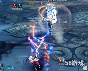 剑灵气功武神塔7层通关率仅12%？2025最新单刷保命输出全攻略