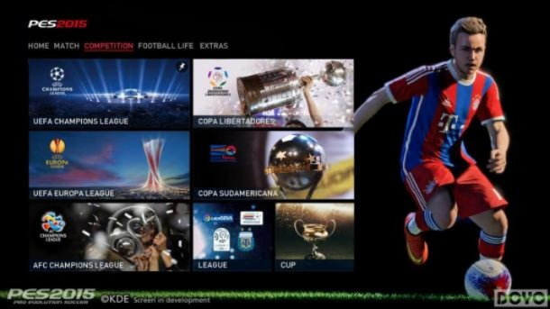 实况足球2014游民星空版本还能玩吗？2025年终极优化指南+稀缺补丁资源