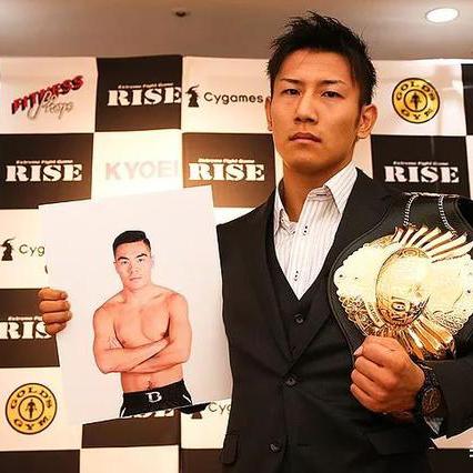 世嘉前社长佐藤秀树逝世 曾参与多款经典主机设计 世嘉前社长佐藤秀树逝世 曾参与多款经典主机设计