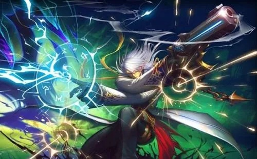 疾风之刃猎刃星暴击流还是攻速流？2026版本数据告诉你答案