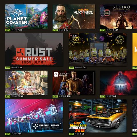 从只狼到哈迪斯，2025年动作游戏进阶玩家的7条黄金法则