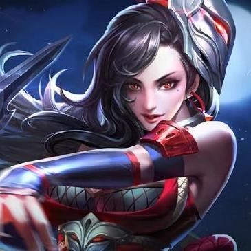 挂机手游怎么赚钱？2025最新自动打金实战手册