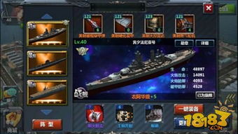 蜀门旗舰版打金实测，2025日入5000金的暴力职业组合与隐藏地图