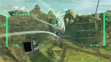 合金装备4速通大神揭秘,2025终极潜行技巧与全收集攻略 合金装备4速通大神揭秘,2025终极潜行技巧与全收集攻略