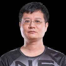 2013年S3总决赛门票战，从积分黑洞到黑马逆袭的生死局全档案