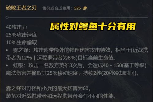 C9幻影者职业终极指南，2025版本三大类型强度排名与连招秘籍