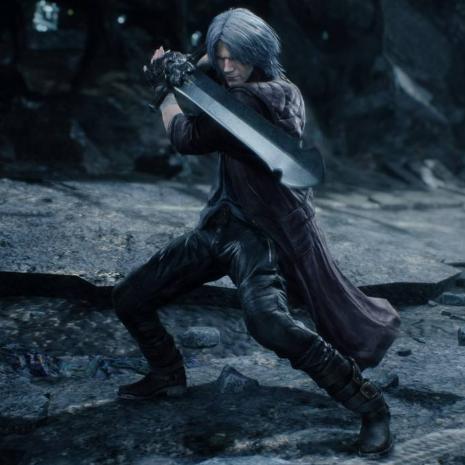 口碑要好转？《怪物猎人：荒野》首次出现多半好评！