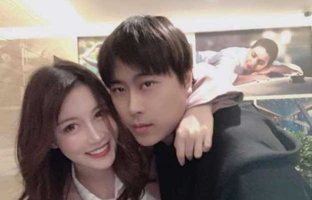 五五开非诚勿扰模式怎么玩?2025年最新匹配机制深度拆解与上分黑科技 五五开非诚勿扰模式怎么玩?2025年最新匹配机制深度拆解与上分黑科技