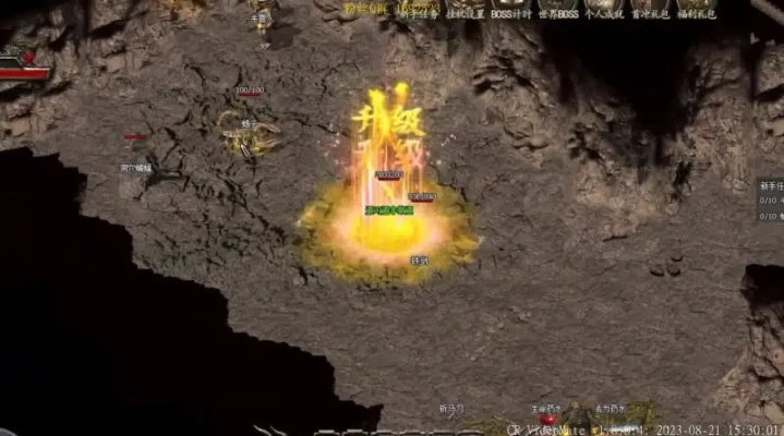 2025变态征途sf终极指南,3大避坑法则+内部渠道揭秘 2025变态征途sf终极指南,3大避坑法则+内部渠道揭秘