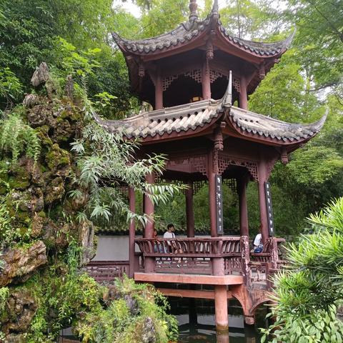 从友善到崇敬,群星庭院魔法回廊进入方式全任务链拆解 从友善到崇敬,群星庭院魔法回廊进入方式全任务链拆解