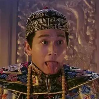 胡歌鹿鼎记是什么游戏类型?2025年最新玩法机制深度拆解与避坑指南 胡歌鹿鼎记是什么游戏类型?2025年最新玩法机制深度拆解与避坑指南