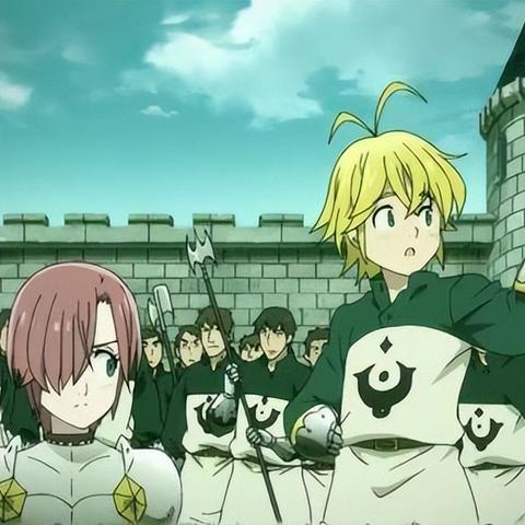 2025魔力宝贝圣骑士最强流派揭秘，坦克/输出/辅助全场景适配方案