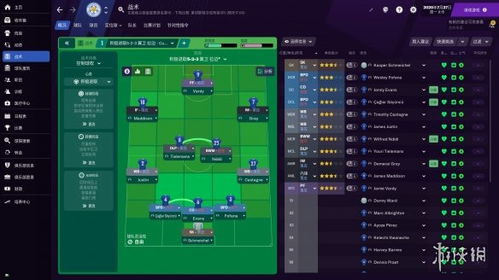 Steam新品榜前10都在用的，开放世界肉鸽建造设计范式