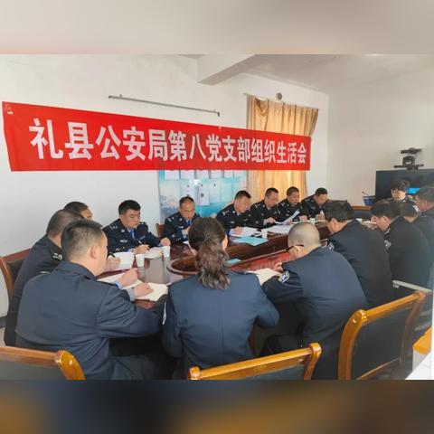 战力排行的三重维度，你究竟在看哪种榜单？