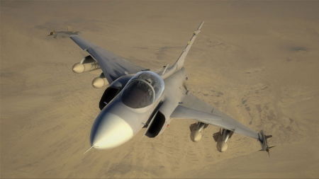 鹰击长空2破解类型全解析，从免DVD到联机对战，附安装避坑指南