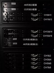 矩阵解密，2025年音乐号爆款创作实战手册