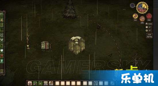 24人火炮兰刷新时间机制全解析，2025最新蹲点技巧与效率翻倍攻略