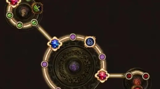 版本迷雾，你需要的究竟是哪个13？