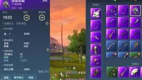 为一件装备跟踪NPC300天！论玩家能执着到什么地步