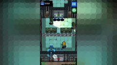 燃起来了！PS第一方大作风评逆转 全新实机高能不断