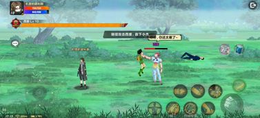 好评！《怪猎荒野》新武器超帅！还有专属特效+技能