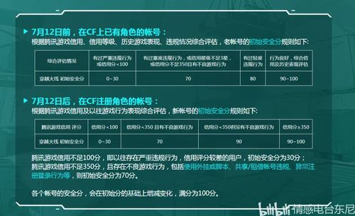 2025年最安全的单机游戏下载渠道全揭秘,3大平台+7个隐藏技巧实测 2025年最安全的单机游戏下载渠道全揭秘,3大平台+7个隐藏技巧实测